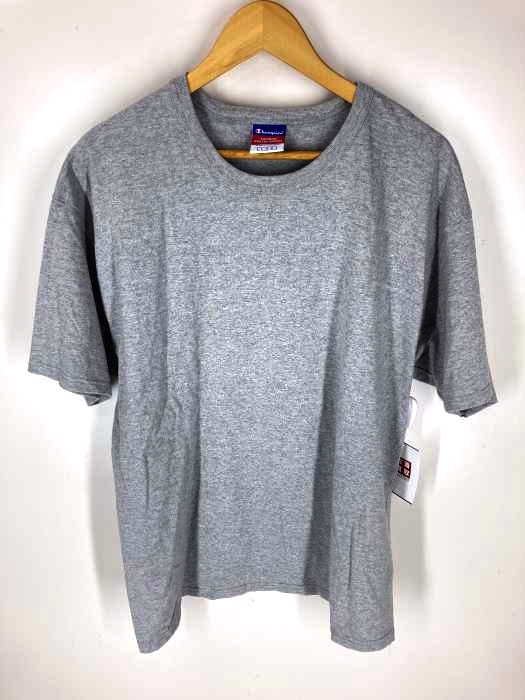 Champion(チャンピオン) AUTHENTIC ATHLETIC APPAREL Tシャツ メンズ トップス