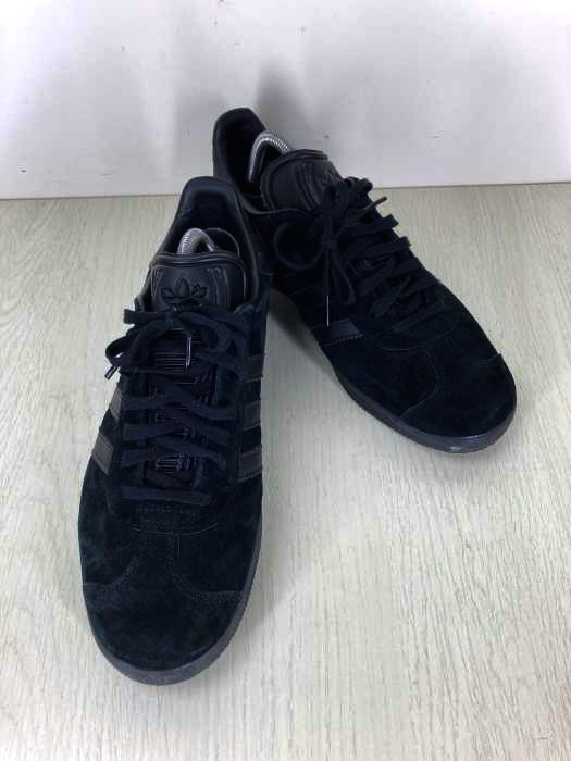 adidas Originals(アディダスオリジナルス) GAZELLE メンズ シューズ