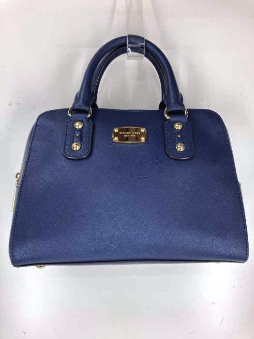 MICHEL KORS（マイケルコース） レザーハンドバッグ レディース バッグ