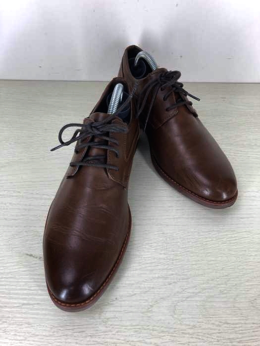 ROCKPORT（ロックポート） STYLE PURPOSE 2 PLAIN TOE スタイルパーパス プレーン メンズ シューズ
