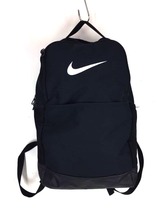 NIKE(ナイキ) ブラジリア バックパック ディパック メンズ バッグ