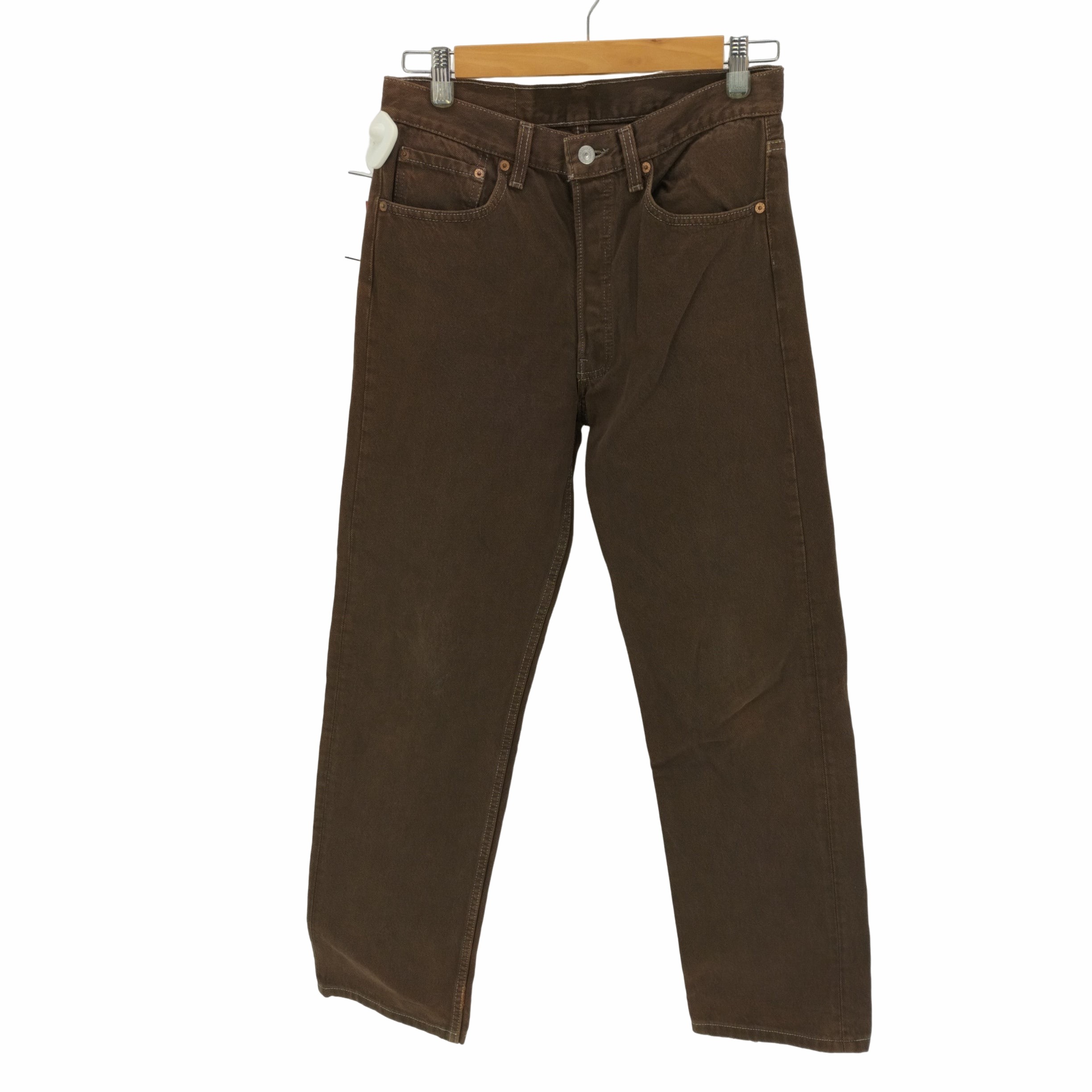 90s 米国製 Levi