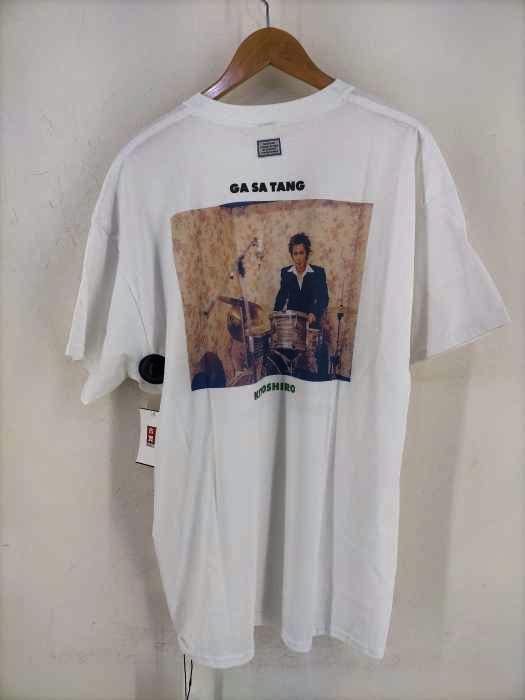 忌野清志郎ふぁんくらぶ　Tシャツ Lサイズ 512wuSoeH1L._UF350,350_QL50_.jpg