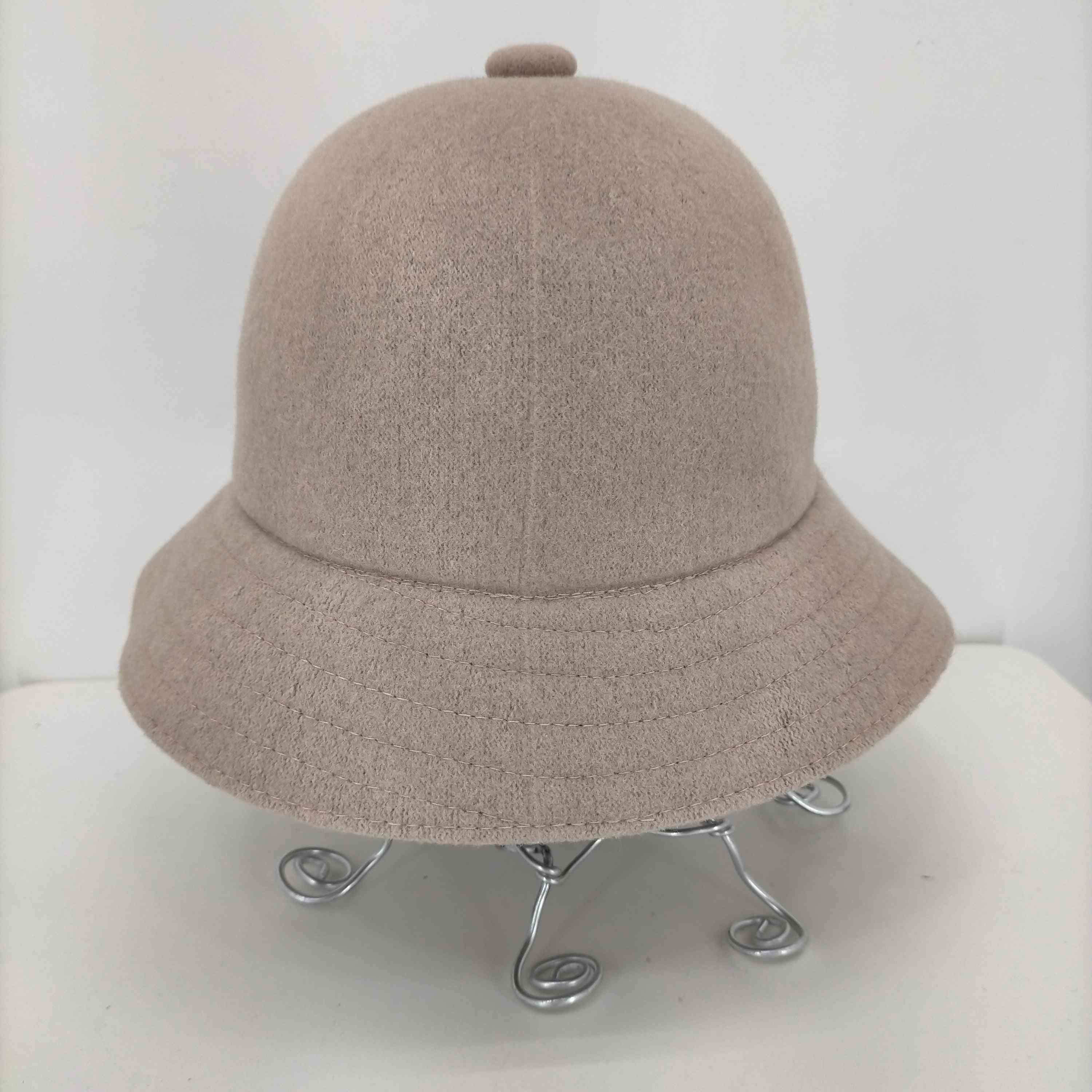 KITH(キス)Casual Classic Hat 【中古】【ブランド古着バズストア 