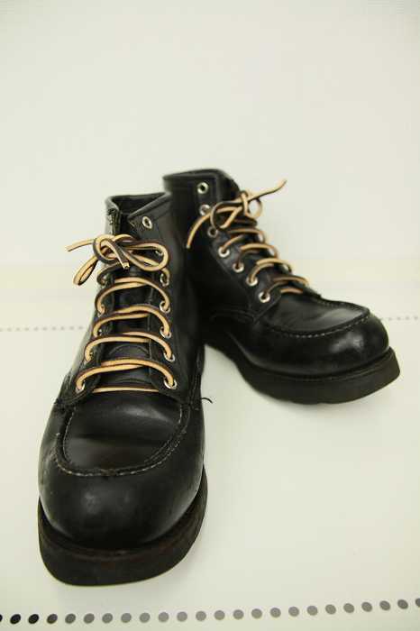 RED WING (レッドウィング) アイリッシュセッター メンズ シューズ