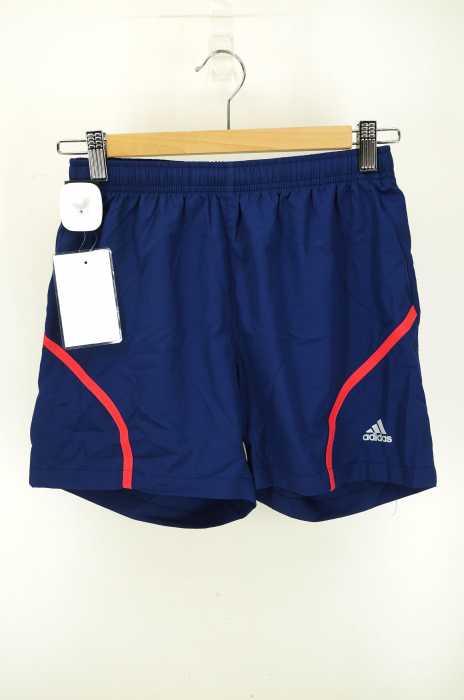 adidas (アディダス) CLIMALITE ショーツ レディース パンツ