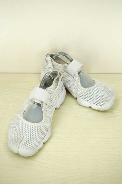 NIKE （ナイキ） AIR RIFT BR シューズ レディース シューズ