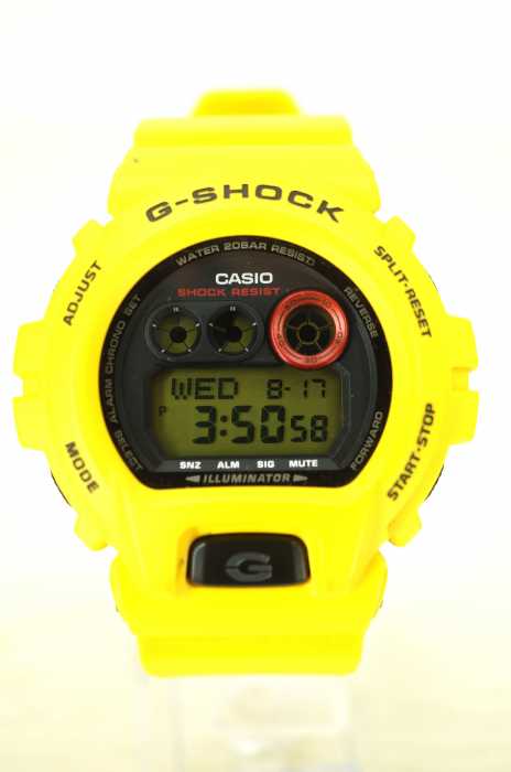 G-SHOCK(ジーショック) 30周年記念モデル GD-X6930E-9JR 腕時計 メンズ ファッション雑貨