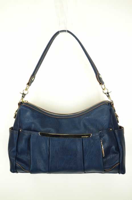 passage mignon （パサージュ ミニョン） 2WAYハンドバッグ ショルダーバッグ レディース バッグ