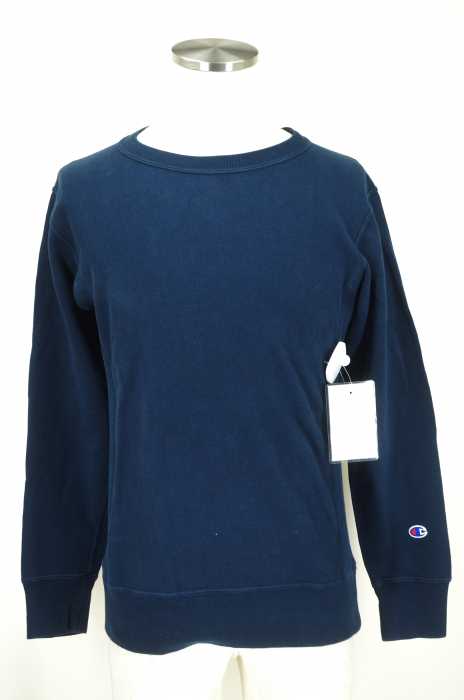 Champion （チャンピオン） REVERSE WEAVE スウェットトップス メンズ トップス