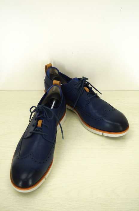 Clarks （クラークス） TRIGENIC スニーカー メンズ シューズ