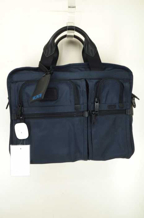 TUMI×SOPHNET. （トゥミ×ソフネット） 2WAY ブリーフケース メンズ バッグ