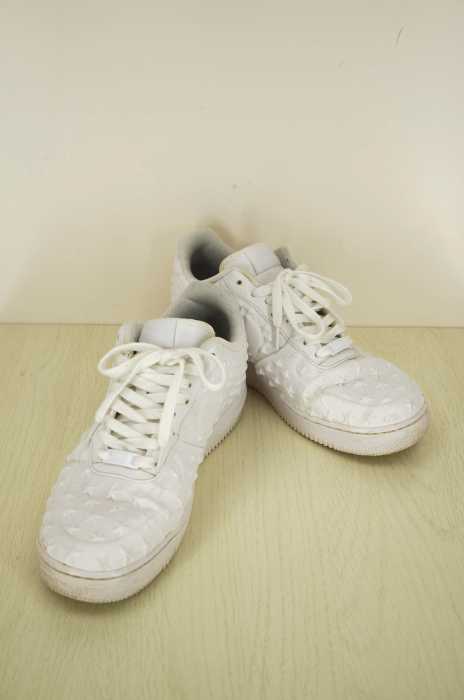 NIKE （ナイキ） AIR FORCE 1 LV8 V メンズ シューズ