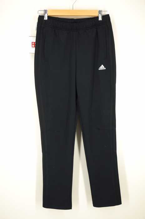 adidas （アディダス） 17SS 3本ラインジャージ パンツ レディース パンツ