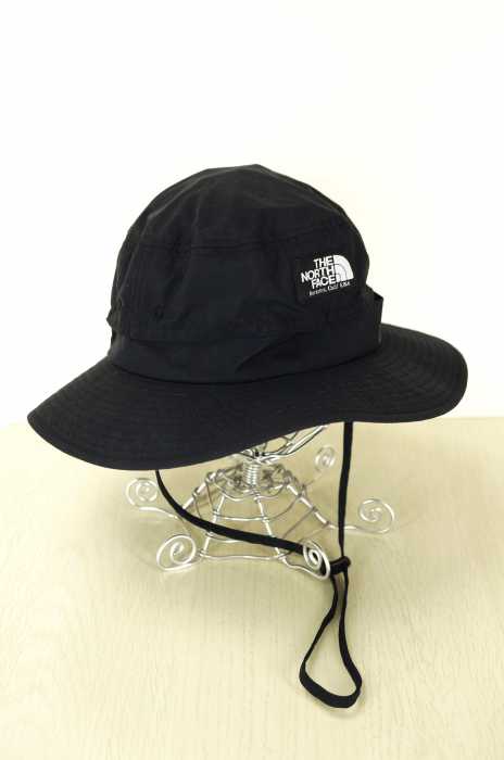 THE NORTH FACE （ザノースフェイス） ホライズンハット メンズ 帽子