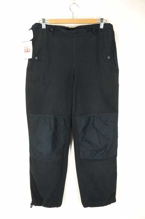 NIKE ACG （ナイキ） ナイロン切替フリースパンツ メンズ パンツ