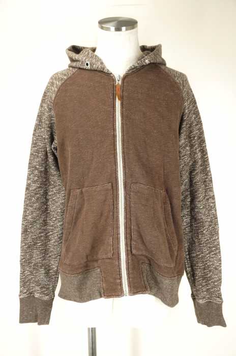 THE NORTH FACE （ザノースフェイス） 茶タグ 復刻 メンズ トップス