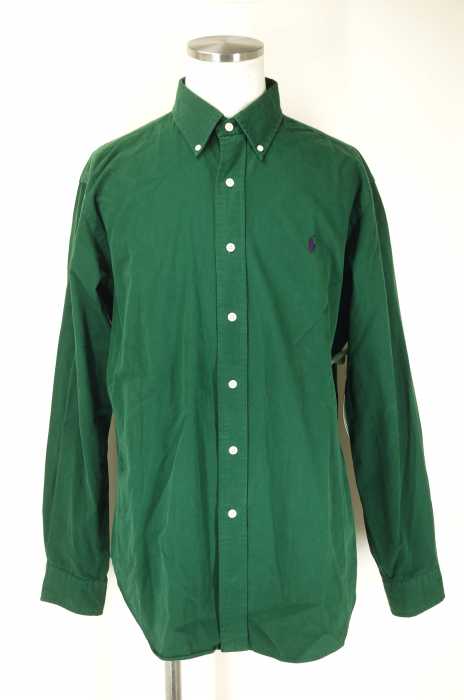 RALPH LAUREN （ラルフローレン） メンズ トップス