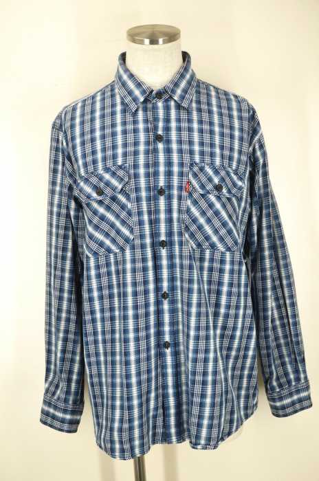 Levi's RED （リーバイスレッド） メンズ トップス