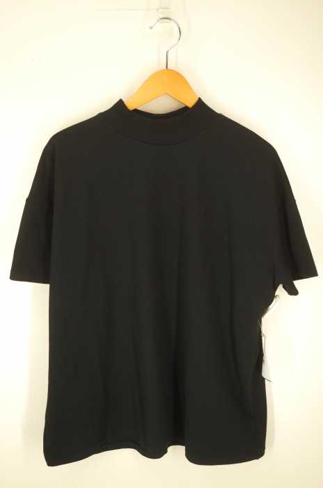 ZARA COLLECTION （ザラコレクション） タートル　BIGシルエット レディース トップス