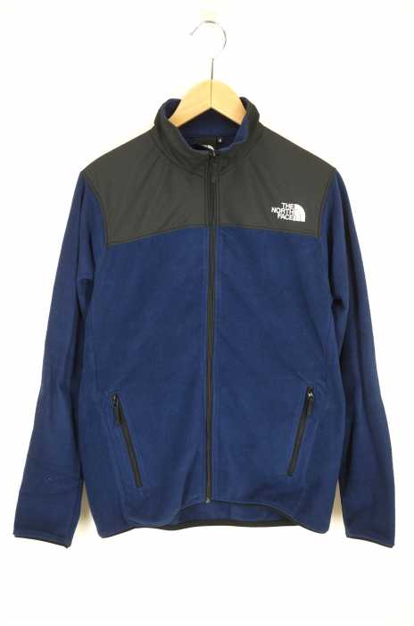 THE NORTH FACE （ザノースフェイス） Mountain Versa Micro Jacket メンズ アウター
