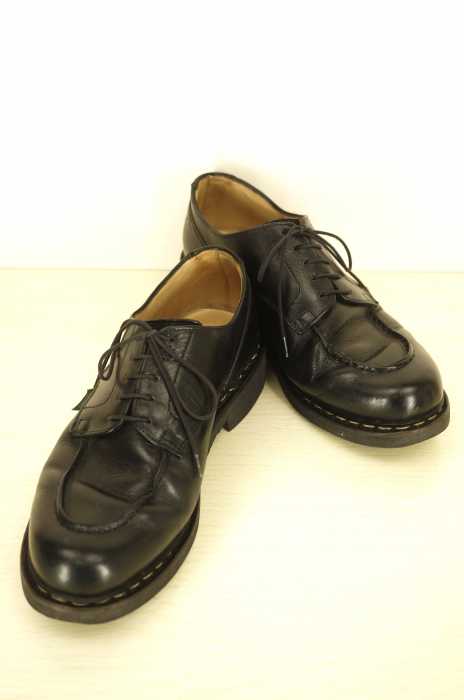 Paraboot(パラブーツ) Chambord シャンボード メンズ シューズ