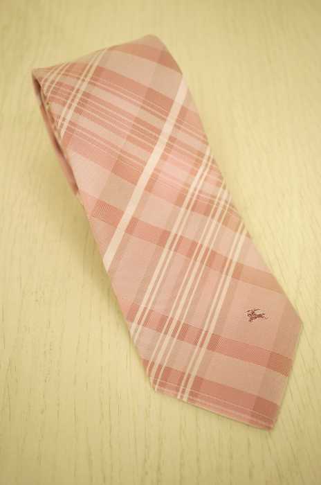 BURBERRY BLACK LABEL （バーバリーブラックレーベル） メンズ ファッション雑貨