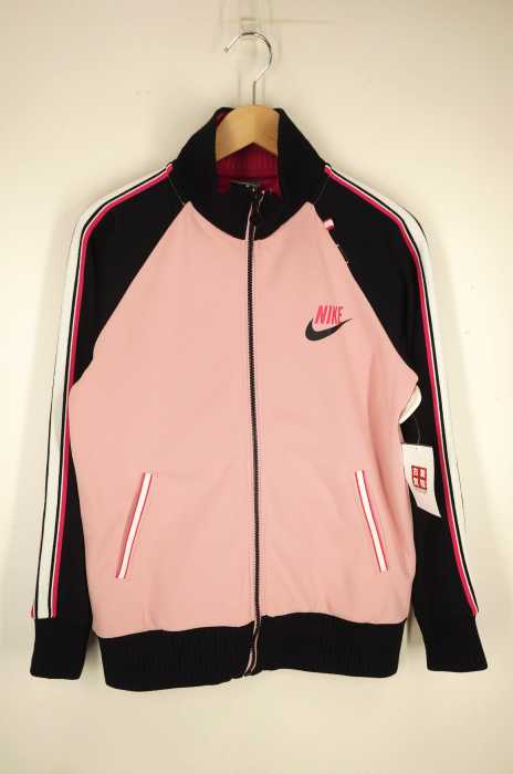 NIKE （ナイキ） トラックジャケット レディース トップス