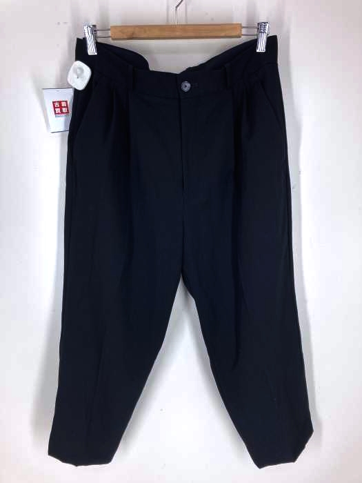 H BEAUTY&YOUTH UNITED ARROWS（エイチビューティーアンドユース
