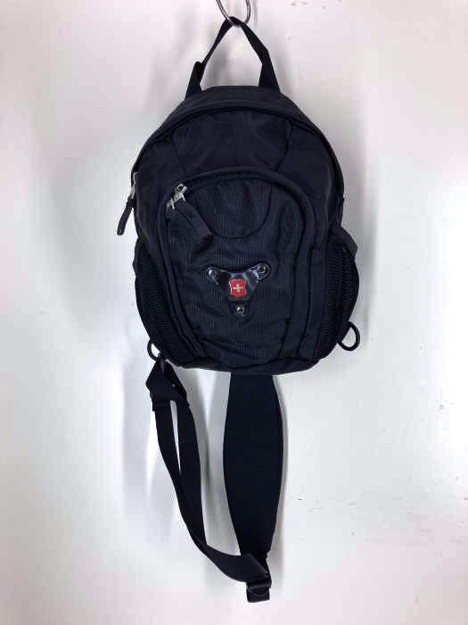 VICTORINOX（ビクトリノックス） ワンショルダーバッグパック メンズ バッグ