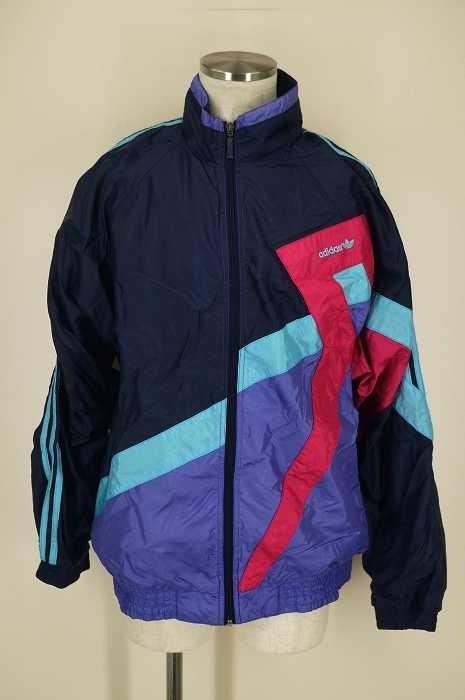 adidas （アディダス） メンズ アウター