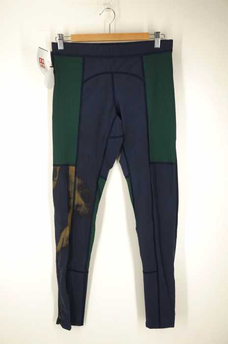 ACNE STUDIOS (アクネストゥディオズ) Telles AW15 レギンスパンツ メンズ パンツ