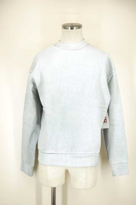 golden goose deluxe brand （ゴールデン グース デラックス ブランド） モックネック メンズ トップス