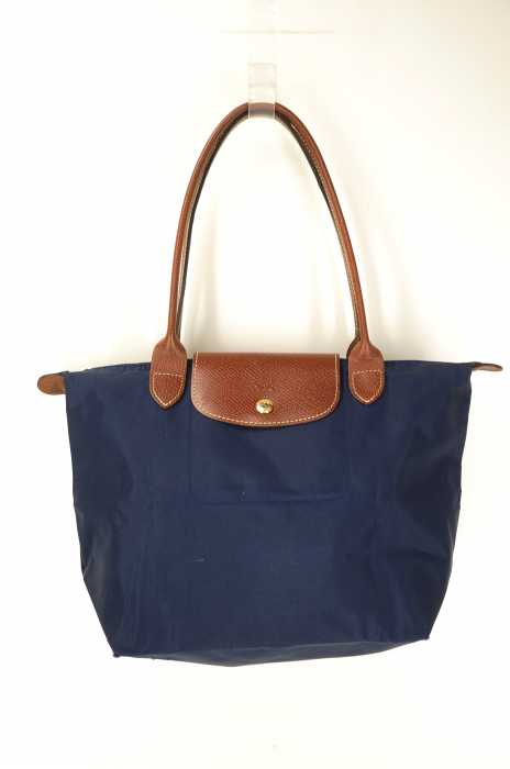 LONGCHAMP （ロンシャン） レディース バッグ
