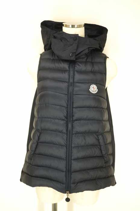 MONCLER （モンクレール） YUZUKA レディース アウター