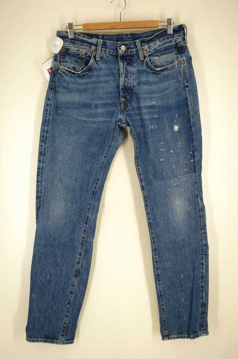 Levi's VintageClothing （リーバイスヴィンテージクロージング） 1978 501 Jean メンズ パンツ