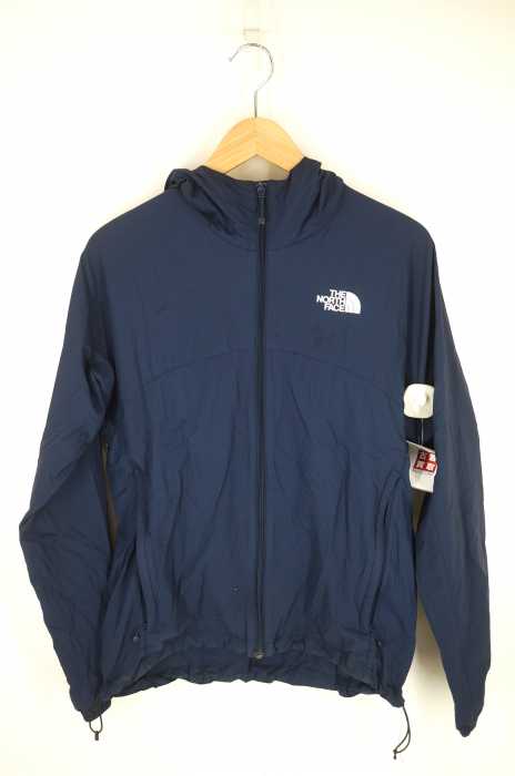 THE NORTH FACE （ザノースフェイス） スワローテイル フーディ メンズ トップス