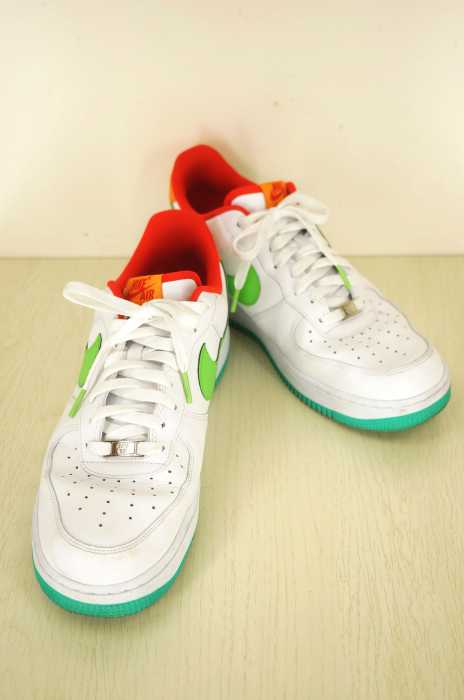 NIKE （ナイキ） AIR FORCE 1 メンズ シューズ