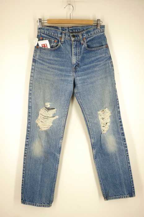 Levi's （リーバイス） 505　90年代　デニムパンツ メンズ パンツ