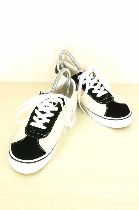 VANS （バンズ ） メンズ シューズ