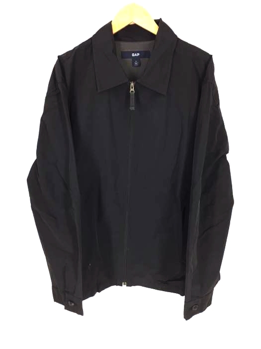Gap（ギャップ） コーチジャケット メンズ アウター