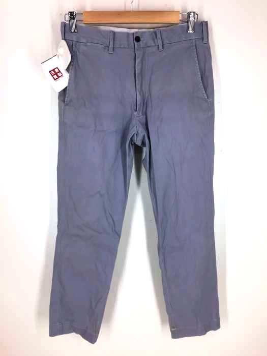 POLO GOLF RALPH LAUREN（ポロゴルフラルフローレン） スラックス パンツ メンズ パンツ