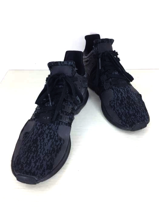 adidas Originals(アディダスオリジナルス) EQT SUPPORTADV メンズ シューズ