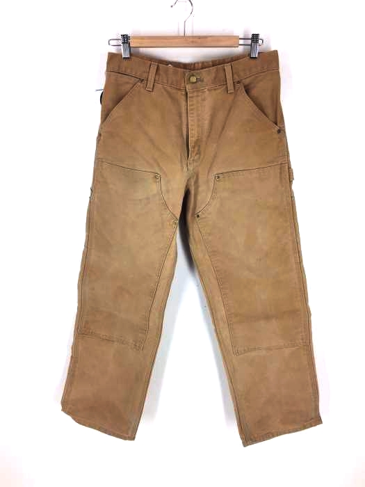 Carhartt（カーハート） ペインターパンツ メンズ パンツ