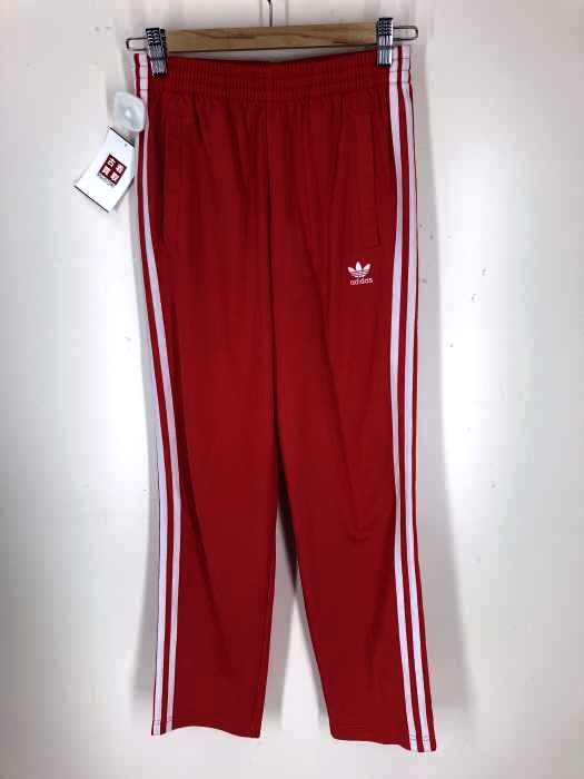 adidas Originals(アディダスオリジナルス) サイドライン トラックパンツ メンズ パンツ