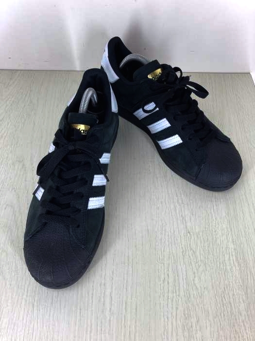 adidas Originals(アディダスオリジナルス) SUPERSTAR メンズ シューズ