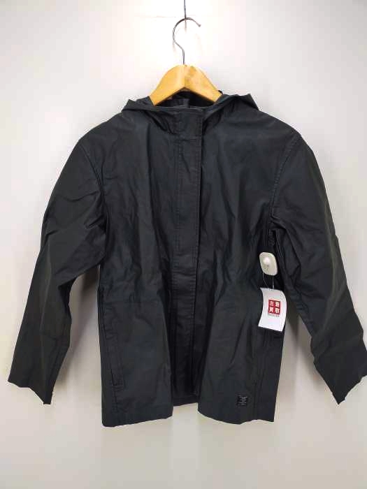 RALPH LAUREN SPORT(ラルフローレンスポーツ) AUTHENTIC NATURAL WEAR レディース アウター