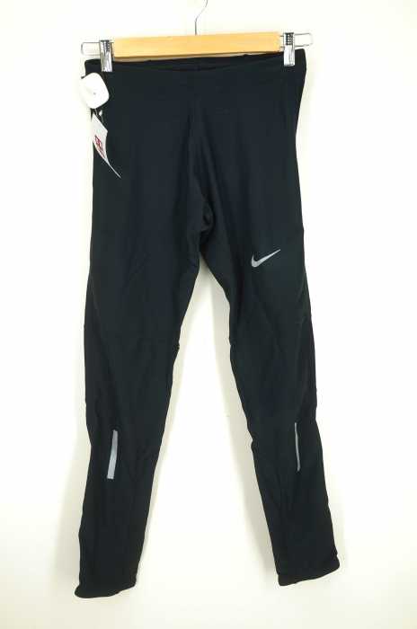 NIKE （ナイキ） テック2　レギンスパンツ メンズ パンツ