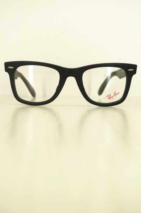 Ray-Ban （レイバン） RB5121F WAYFARER アイウェア メンズ ファッション雑貨