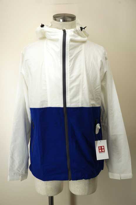 THE NORTH FACE (ザノースフェイス) NOVELTY COMPACT JACKET マウンテンパーカー メンズ アウター